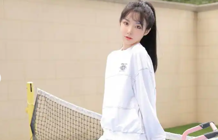 深度伪造与身份盗窃——新型糖爹骗局如何穿透你的防线